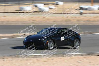 media/Nov-13-2022-VIP Trackdays (Sun) [[2cd065014b]]/B group/Head On/